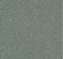 Interface Polichrome Stipple 4265001 Drizzle фото 1 | FLOORDEALER